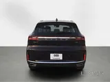 EXEED TXL 1.6T Comfort FWD  7DCT (2023)